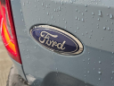 Thumbnail image of 2023 Ford Bronco Sport at Metro Honda