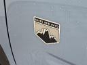 Thumbnail image of 2023 Ford Bronco Sport at Metro Honda