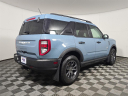 Thumbnail image of 2023 Ford Bronco Sport at Metro Honda