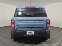 Thumbnail image of 2023 Ford Bronco Sport at Metro Honda