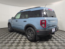 Thumbnail image of 2023 Ford Bronco Sport at Metro Honda