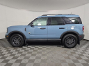 Thumbnail image of 2023 Ford Bronco Sport at Metro Honda