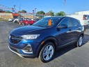 Thumbnail image of 2022 Buick Encore GX at Stadium Gm Superstore
