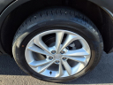 2022 Buick Encore GX Preferred at Stadium Gm Superstore