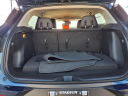 Thumbnail image of 2022 Buick Encore GX at Stadium Gm Superstore