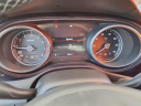 Thumbnail image of 2022 Buick Encore GX at Stadium Gm Superstore
