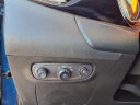 Thumbnail image of 2022 Buick Encore GX at Stadium Gm Superstore