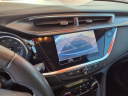 Thumbnail image of 2022 Buick Encore GX at Stadium Gm Superstore