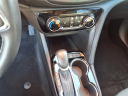 Thumbnail image of 2022 Buick Encore GX at Stadium Gm Superstore