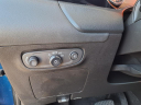 Thumbnail image of 2022 Buick Encore GX at Stadium Gm Superstore