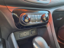 Thumbnail image of 2022 Buick Encore GX at Stadium Gm Superstore