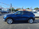 Thumbnail image of 2022 Buick Encore GX at Stadium Gm Superstore