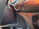Thumbnail image of 2022 Buick Encore GX at Stadium Gm Superstore