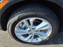 Thumbnail image of 2022 Buick Encore GX at Stadium Gm Superstore