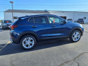 Thumbnail image of 2022 Buick Encore GX at Stadium Gm Superstore