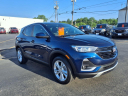 Thumbnail image of 2022 Buick Encore GX at Stadium Gm Superstore
