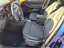 Thumbnail image of 2022 Buick Encore GX at Stadium Gm Superstore