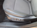 Thumbnail image of 2022 Buick Encore GX at Stadium Gm Superstore