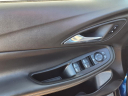 Thumbnail image of 2022 Buick Encore GX at Stadium Gm Superstore