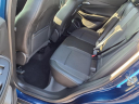 Thumbnail image of 2022 Buick Encore GX at Stadium Gm Superstore