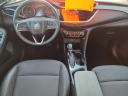 Thumbnail image of 2022 Buick Encore GX at Stadium Gm Superstore