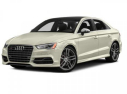 Thumbnail image of 2016 Audi S3 at Astorg Auto of Charleston