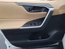 Thumbnail image of 2022 Toyota RAV4 Hybrid at Miracle Buick GMC Cadillac of Kutztown
