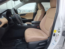 Thumbnail image of 2022 Toyota RAV4 Hybrid at Miracle Buick GMC Cadillac of Kutztown