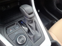 Thumbnail image of 2022 Toyota RAV4 Hybrid at Miracle Buick GMC Cadillac of Kutztown