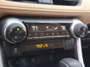 Thumbnail image of 2022 Toyota RAV4 Hybrid at Miracle Buick GMC Cadillac of Kutztown