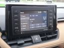 Thumbnail image of 2022 Toyota RAV4 Hybrid at Miracle Buick GMC Cadillac of Kutztown