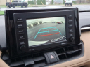 Thumbnail image of 2022 Toyota RAV4 Hybrid at Miracle Buick GMC Cadillac of Kutztown