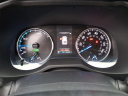 Thumbnail image of 2022 Toyota RAV4 Hybrid at Miracle Buick GMC Cadillac of Kutztown