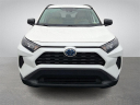 Thumbnail image of 2022 Toyota RAV4 Hybrid at Miracle Buick GMC Cadillac of Kutztown