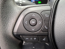 Thumbnail image of 2022 Toyota RAV4 Hybrid at Miracle Buick GMC Cadillac of Kutztown