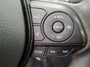Thumbnail image of 2022 Toyota RAV4 Hybrid at Miracle Buick GMC Cadillac of Kutztown