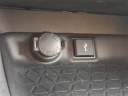 Thumbnail image of 2022 Toyota RAV4 Hybrid at Miracle Buick GMC Cadillac of Kutztown