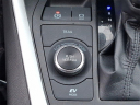 Thumbnail image of 2022 Toyota RAV4 Hybrid at Miracle Buick GMC Cadillac of Kutztown