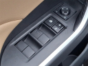 Thumbnail image of 2022 Toyota RAV4 Hybrid at Miracle Buick GMC Cadillac of Kutztown