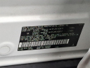 Thumbnail image of 2022 Toyota RAV4 Hybrid at Miracle Buick GMC Cadillac of Kutztown
