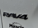 Thumbnail image of 2022 Toyota RAV4 Hybrid at Miracle Buick GMC Cadillac of Kutztown