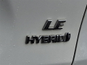 Thumbnail image of 2022 Toyota RAV4 Hybrid at Miracle Buick GMC Cadillac of Kutztown