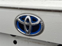 Thumbnail image of 2022 Toyota RAV4 Hybrid at Miracle Buick GMC Cadillac of Kutztown