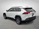 Thumbnail image of 2022 Toyota RAV4 Hybrid at Miracle Buick GMC Cadillac of Kutztown