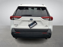 Thumbnail image of 2022 Toyota RAV4 Hybrid at Miracle Buick GMC Cadillac of Kutztown