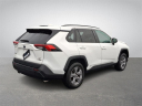 Thumbnail image of 2022 Toyota RAV4 Hybrid at Miracle Buick GMC Cadillac of Kutztown