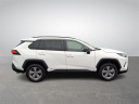 Thumbnail image of 2022 Toyota RAV4 Hybrid at Miracle Buick GMC Cadillac of Kutztown