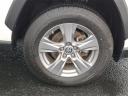 Thumbnail image of 2022 Toyota RAV4 Hybrid at Miracle Buick GMC Cadillac of Kutztown