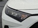 Thumbnail image of 2022 Toyota RAV4 Hybrid at Miracle Buick GMC Cadillac of Kutztown