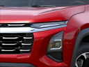 Thumbnail image of 2025 Chevrolet Equinox at Mccluskey Chevrolet Kings Automall